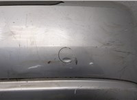  Бампер Opel Vectra C 2002-2008 9425923 #3