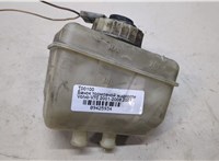  Бачок тормозной жидкости Mercedes ML W163 1998-2004 9425934 #1