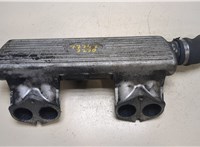  Коллектор впускной Land Rover Discovery 1 1989-1998 9425955 #1