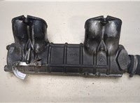  Коллектор впускной Land Rover Discovery 1 1989-1998 9425955 #3