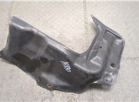  Защита моторного отсека (картера ДВС) Pontiac Vibe 2 2008-2010 9425957 #1