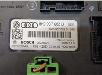  Блок управления бортовой сети (Body Control Module) Audi Q5 2008-2017 9425968 #2