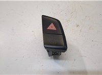  Кнопка аварийки Audi Q5 2008-2017 9425987 #1