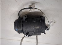 4472205602 Компрессор кондиционера Jeep Grand Cherokee 2004-2010 9425999 #5