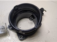  Заслонка дроссельная Jeep Grand Cherokee 2004-2010 9426007 #3