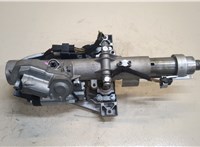  Колонка рулевая Mercedes E W211 2002-2009 9426036 #1