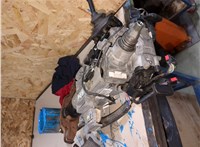 9L3Z3C529F Колонка рулевая Ford F-150 2009-2014 9426044 #7