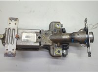 30793329 Колонка рулевая Volvo XC90 2002-2014 9426049 #4