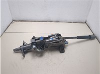 30793329 Колонка рулевая Volvo XC90 2002-2014 9426049 #4