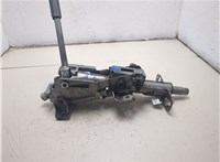 30793329 Колонка рулевая Volvo XC90 2002-2014 9426049 #6