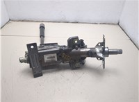 30793329 Колонка рулевая Volvo XC90 2002-2014 9426049 #7