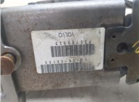 30793329 Колонка рулевая Volvo XC90 2002-2014 9426049 #8