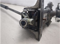 30793329 Колонка рулевая Volvo XC90 2002-2014 9426049 #9