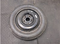 4721567AB Колесо запасное (таблетка) Dodge Grand Caravan 2007-2010 9426063 #4