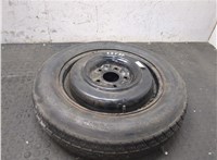 4721567AB Колесо запасное (таблетка) Dodge Grand Caravan 2007-2010 9426063 #5