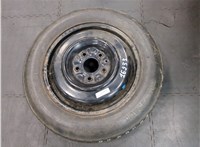 4721567AB Колесо запасное (таблетка) Dodge Grand Caravan 2007-2010 9426063 #6
