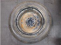 4721567AB Колесо запасное (таблетка) Dodge Grand Caravan 2007-2010 9426063 #7