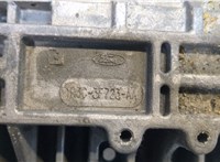  Колонка рулевая Ford Mustang 1994-2004 9426066 #4