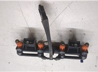 198537, 1984E9 Форсунка топливная Citroen Berlingo 2002-2008 9426073 #6