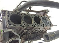  Блок цилиндров (Шорт блок) Toyota Sequoia 2000-2008 9426101 #9