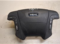  Подушка безопасности водителя Volvo XC70 2002-2007 9426109 #1