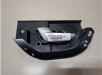  Ручка двери салона Volvo S60 2000-2009 9426112 #1