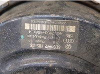  Цилиндр тормозной главный Audi A4 (B7) 2005-2007 9426135 #4