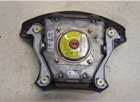  Подушка безопасности водителя Toyota Tundra 2000-2006 9426144 #2