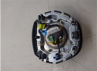 32678382604 Подушка безопасности водителя BMW 5 F10 2010-2017 9426148 #6
