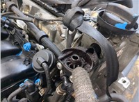 03C100035F Двигатель (ДВС) Volkswagen Golf 5 2003-2009 9426150 #14