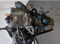 03C100035F Двигатель (ДВС) Volkswagen Golf 5 2003-2009 9426150 #17