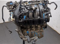 03C100035F Двигатель (ДВС) Volkswagen Golf 5 2003-2009 9426150 #18