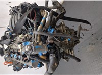 03C100035F Двигатель (ДВС) Volkswagen Golf 5 2003-2009 9426150 #19