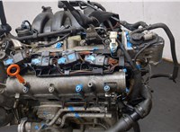 03C100035F Двигатель (ДВС) Volkswagen Golf 5 2003-2009 9426150 #20