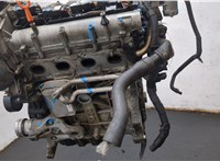 03C100035F Двигатель (ДВС) Volkswagen Golf 5 2003-2009 9426150 #21