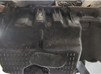 03C100035F Двигатель (ДВС) Volkswagen Golf 5 2003-2009 9426150 #23