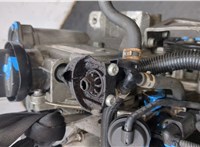 03C100035F Двигатель (ДВС) Volkswagen Golf 5 2003-2009 9426150 #24