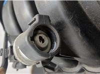 03C100035F Двигатель (ДВС) Volkswagen Golf 5 2003-2009 9426150 #26