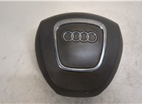  Подушка безопасности водителя Audi Q5 2008-2017 9426161 #1