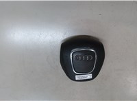 8R0880201C Подушка безопасности водителя Audi Q5 2008-2017 9426161 #4