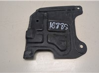  Защита моторного отсека (картера ДВС) Nissan 350Z 2002-2009 9426164 #1