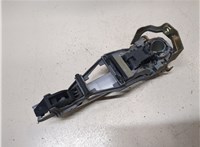  Ручка двери наружная Volkswagen Passat 5 2000-2005 9426165 #2