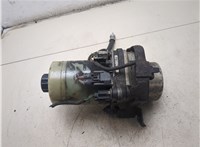 4M513K514BD Насос электрический усилителя руля Ford Focus 2 2005-2008 9426174 #6