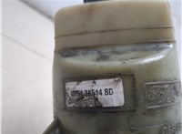 4M513K514BD Насос электрический усилителя руля Ford Focus 2 2005-2008 9426174 #9