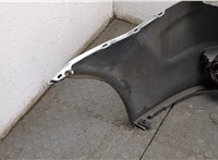  Бампер Toyota Corolla Verso 2004-2009 9426181 #7