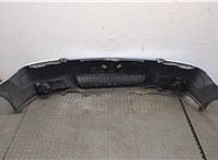  Бампер Toyota Corolla Verso 2004-2009 9426181 #8