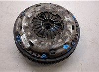 30735771 Маховик Volvo XC90 2006-2014 9426206 #7