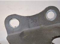  Петля капота Pontiac Vibe 2 2008-2010 9426239 #3