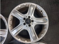 A1644011202 Комплект литых дисков Mercedes ML W164 2005-2011 9426242 #13