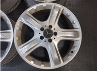 A1644011202 Комплект литых дисков Mercedes ML W164 2005-2011 9426242 #14